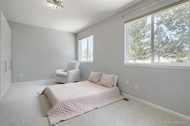 21037 E Nichols Aurora, CO 80016