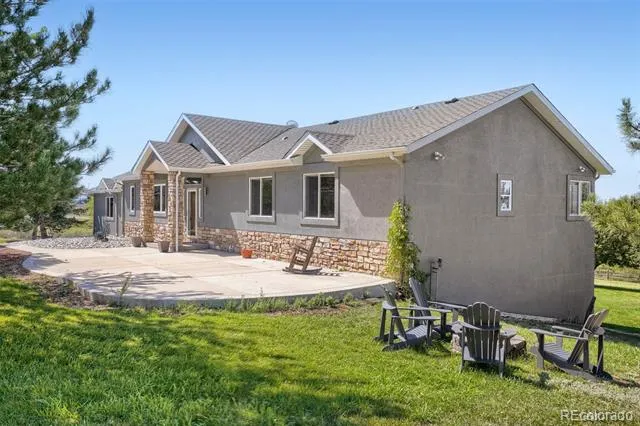 21037 E Nichols Aurora, CO 80016