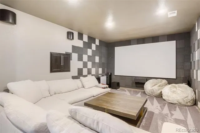 21037 E Nichols Aurora, CO 80016