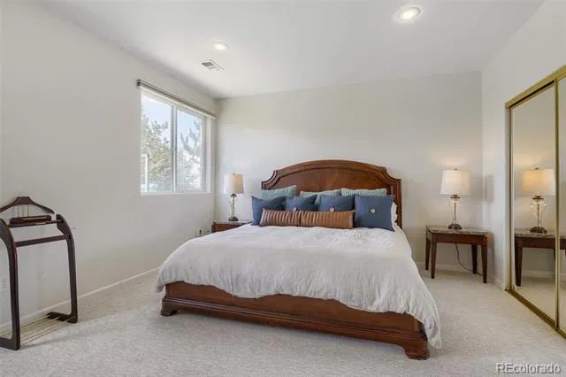 21037 E Nichols Aurora, CO 80016