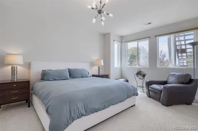 21037 E Nichols Aurora, CO 80016