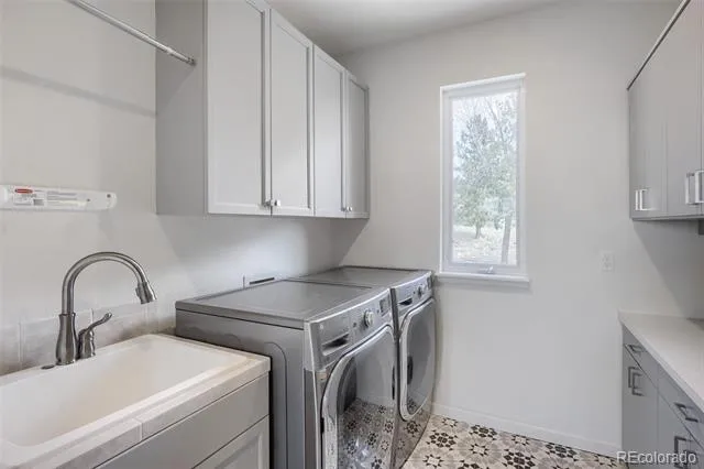 21037 E Nichols Aurora, CO 80016