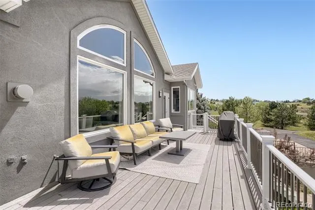 21037 E Nichols Aurora, CO 80016