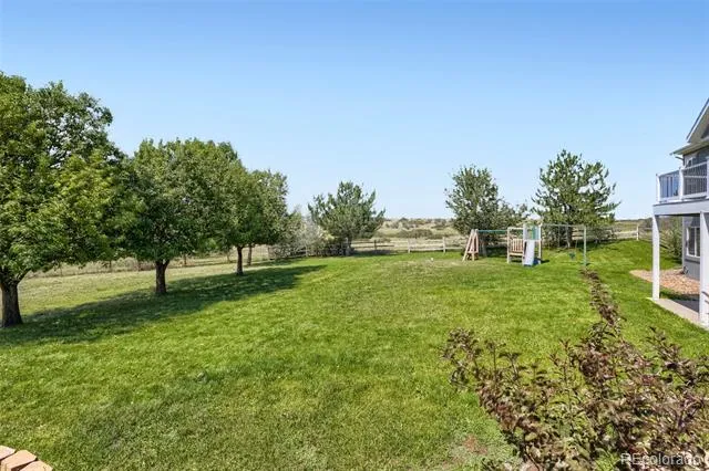 21037 E Nichols Aurora, CO 80016