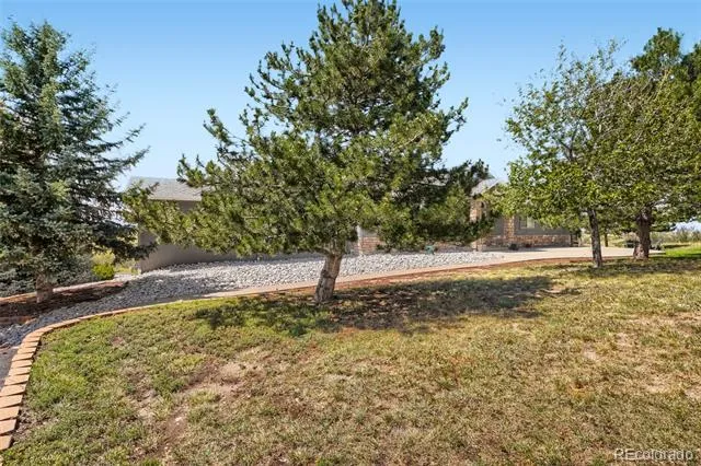 21037 E Nichols Aurora, CO 80016
