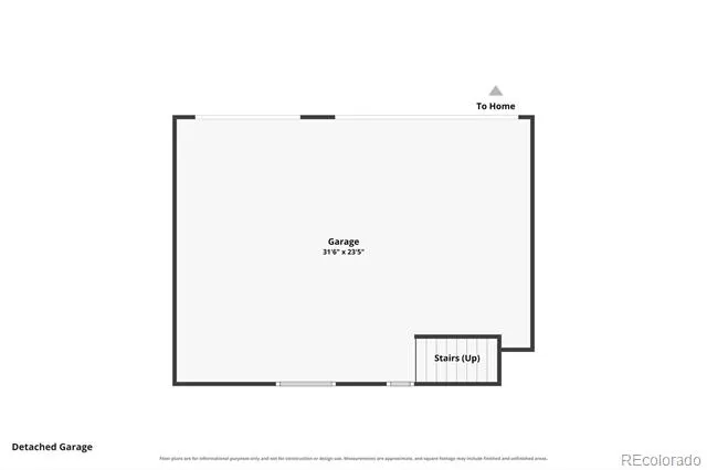 21037 E Nichols Aurora, CO 80016