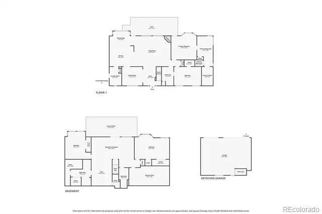 21037 E Nichols Aurora, CO 80016