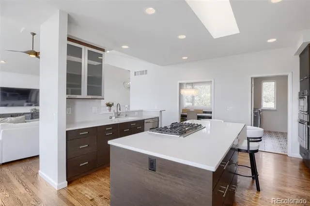 21037 E Nichols Aurora, CO 80016