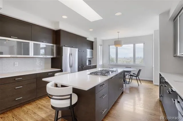 21037 E Nichols Aurora, CO 80016