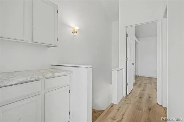 17932 Becket Drive Parker, CO 80134