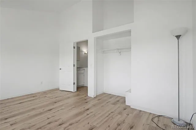 17932 Becket Drive Parker, CO 80134