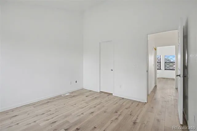 17932 Becket Drive Parker, CO 80134