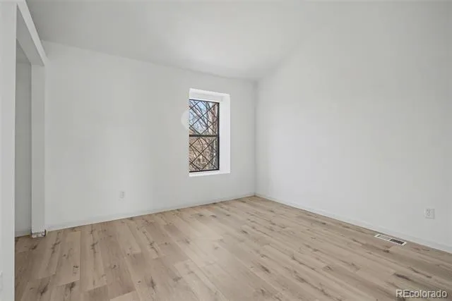 17932 Becket Drive Parker, CO 80134