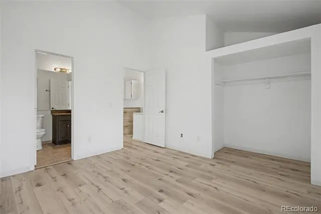 17932 Becket Drive Parker, CO 80134