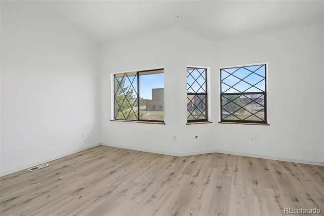 17932 Becket Drive Parker, CO 80134