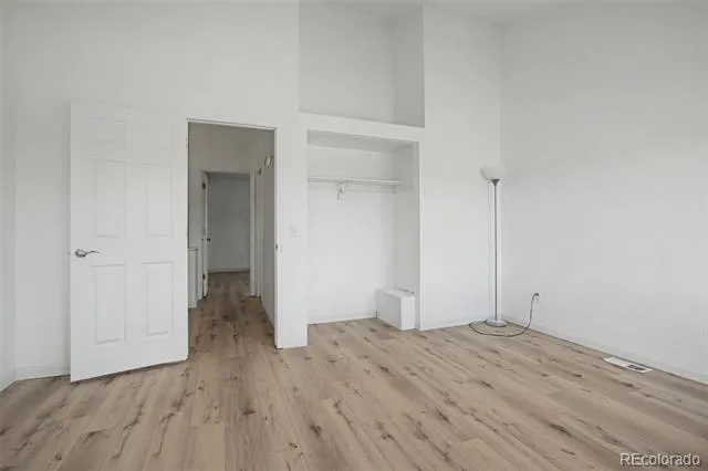 17932 Becket Drive Parker, CO 80134