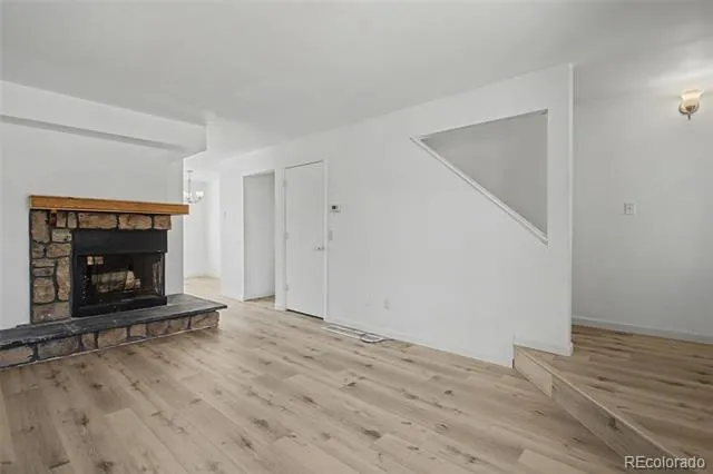 17932 Becket Drive Parker, CO 80134