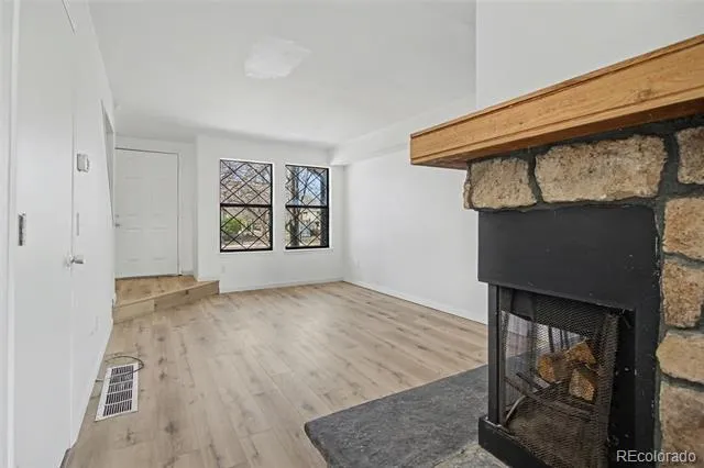 17932 Becket Drive Parker, CO 80134