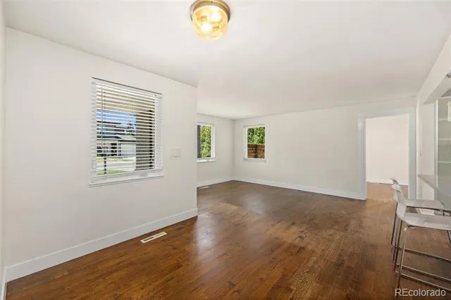 170 Oneida Street Denver, CO 80220