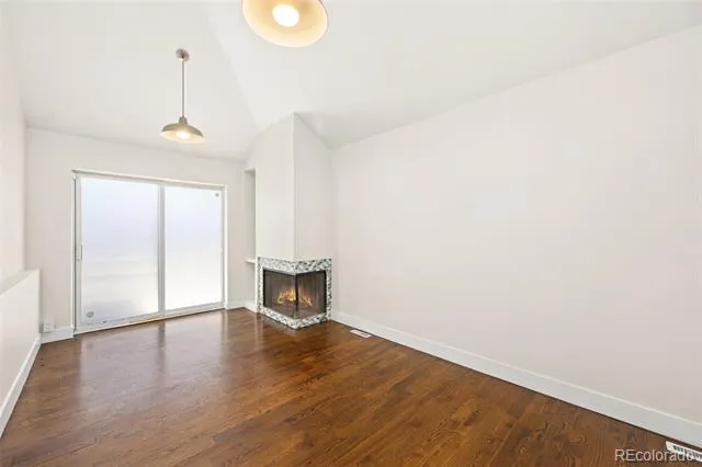 170 Oneida Street Denver, CO 80220