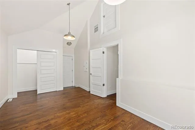 170 Oneida Street Denver, CO 80220