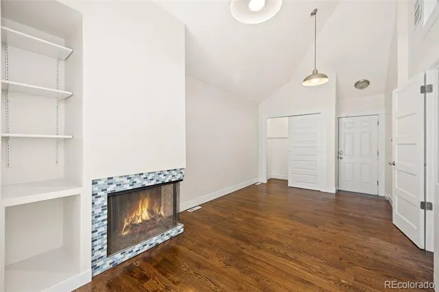 170 Oneida Street Denver, CO 80220