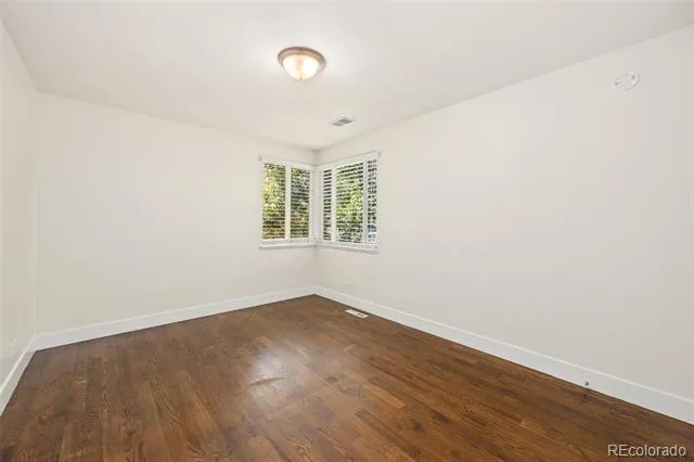 170 Oneida Street Denver, CO 80220
