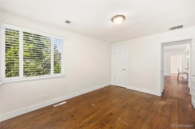 170 Oneida Street Denver, CO 80220