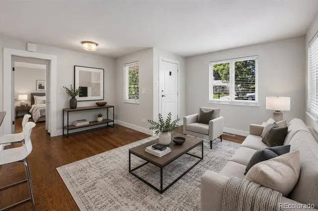 170 Oneida Street Denver, CO 80220