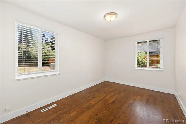 170 Oneida Street Denver, CO 80220