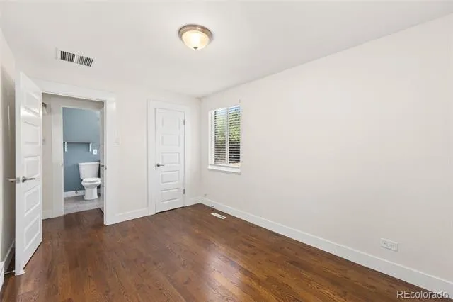 170 Oneida Street Denver, CO 80220