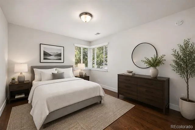 170 Oneida Street Denver, CO 80220