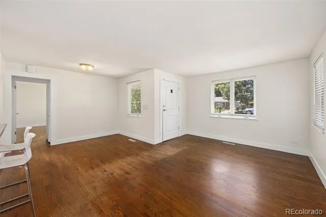 170 Oneida Street Denver, CO 80220