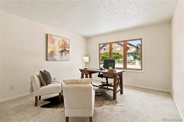1335 Winding Ridge Terrace Colorado Springs, CO 80919