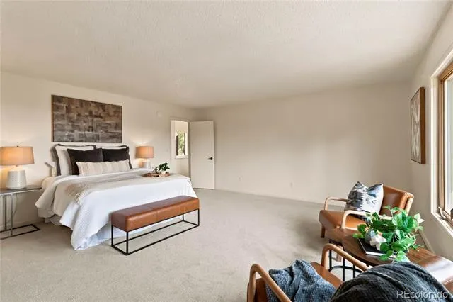 1335 Winding Ridge Terrace Colorado Springs, CO 80919