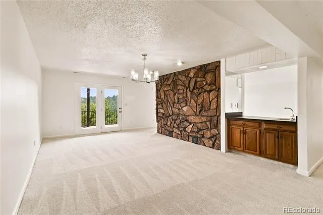 1335 Winding Ridge Terrace Colorado Springs, CO 80919