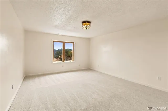 1335 Winding Ridge Terrace Colorado Springs, CO 80919