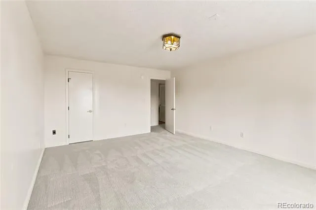 1335 Winding Ridge Terrace Colorado Springs, CO 80919