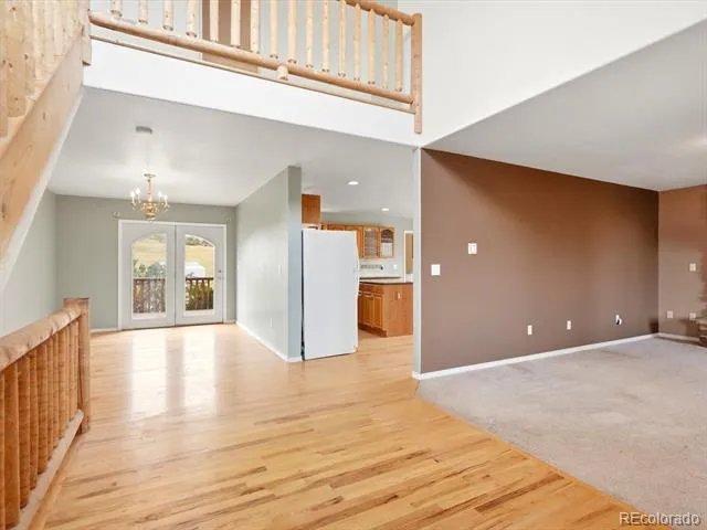 163 S County Road 31 Berthoud, CO 80513