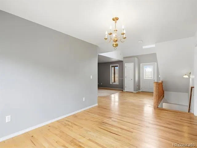 163 S County Road 31 Berthoud, CO 80513