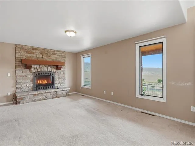 163 S County Road 31 Berthoud, CO 80513