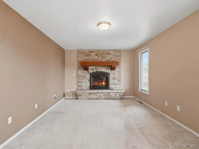 163 S County Road 31 Berthoud, CO 80513