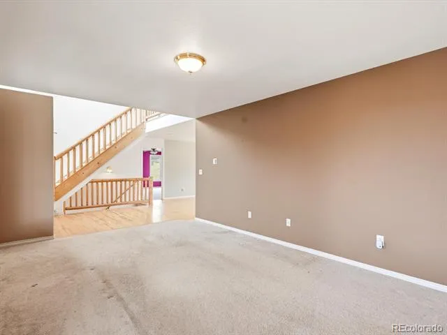 163 S County Road 31 Berthoud, CO 80513
