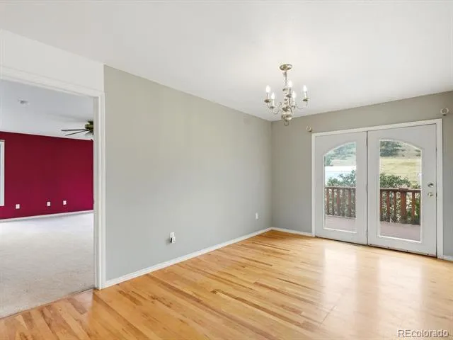 163 S County Road 31 Berthoud, CO 80513