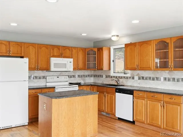163 S County Road 31 Berthoud, CO 80513