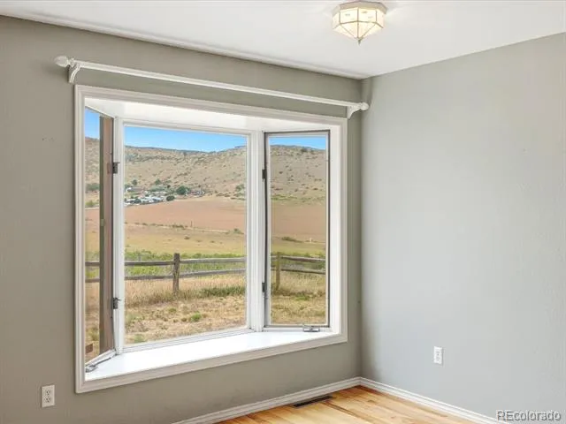 163 S County Road 31 Berthoud, CO 80513