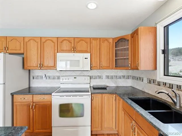 163 S County Road 31 Berthoud, CO 80513