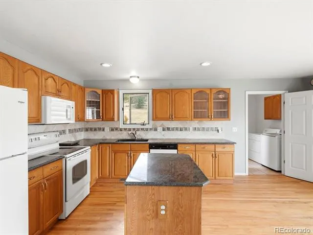 163 S County Road 31 Berthoud, CO 80513