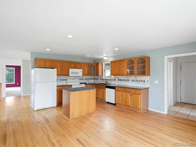 163 S County Road 31 Berthoud, CO 80513