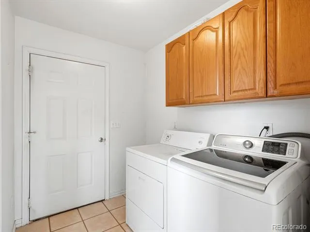 163 S County Road 31 Berthoud, CO 80513